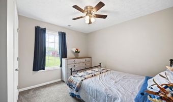 2310 Woodlawn Rd, Bardstown, KY 40004