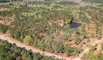 6355 Cobbham Rd Lot 17, Appling, GA 30802