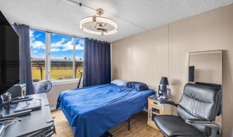 111 KAHULUI BEACH Rd B214, Kahului, HI 96732