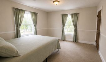 526 Grant St, Ashland, OH 44805
