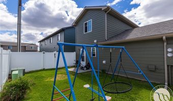 903 Lynch Dr 2, Billings, MT 59105