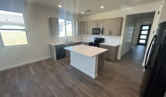 1626 E EVELYN St, Casa Grande, AZ 85122