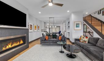 657 Greenslate Dr SE, Ada, MI 49301