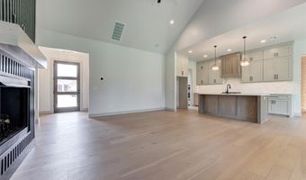 8060 Sacred Frst, Arcadia, OK 73007