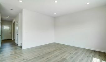 24 Cider Mill Dr, Ashville, OH 43103