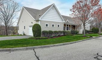 500 Mendon Rd 423, Cumberland, RI 02864