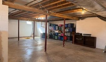 27 INTEGRO Dr, Clayton, DE 19938