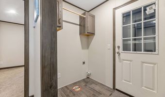 580 Lark St 8, Audubon, MN 56502