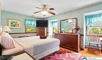 141 Embill Dr, Tobyhanna, PA 18610