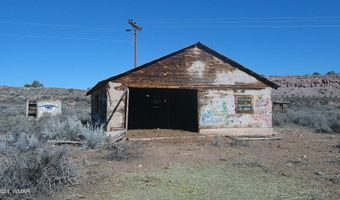 Chambers, Chambers, AZ 86502