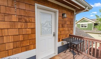 4619 Cascade St, Bozeman, MT 59718