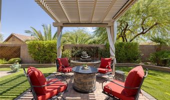 940 Rue Grand Paradis Ln, Henderson, NV 89011