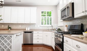 436 CLYDEBANK Dr, Abingdon, MD 21009