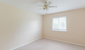 116 TALGRATH Ct, Exton, PA 19341