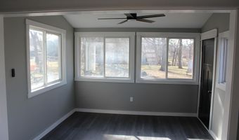 205 Woodlyn Way, Algona, IA 50511