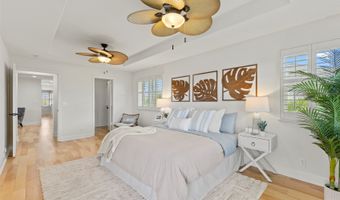 91-1112 Kai Oio St, Ewa Beach, HI 96706