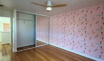 92-1071 Koio Drive Unit M44-3 / Villa C M44-3 / Villa C, Kapolei, HI 96707