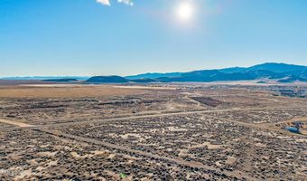 205 Old 8a Hwy, Battle Mountain, NV 89820