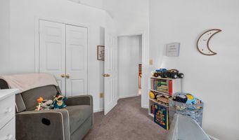 10209 BALSAM POPLAR Pl, Bowie, MD 20721