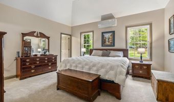 9 Homestead Ln, Brentwood, NH 03833