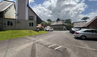 399 HUALANI St, Hilo, HI 96720