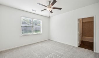 3000 Parker Rd, Anna, TX 75409