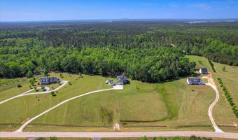 3342 Tom Bartles Rd, Appling, GA 30802