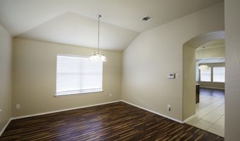 709 Alder Dr, Anna, TX 75409