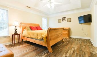 200 Hidden Spring Way, Athens, GA 30605