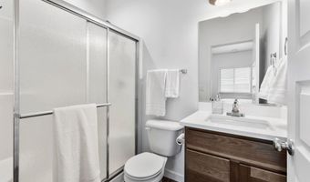 1295 Mary Ave, Benton City, WA 99320