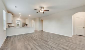 2004 Penaflor Dr, Anna, TX 75409