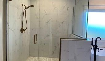 416 Palmetto Way, Bardstown, KY 40004