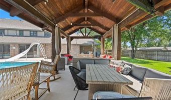 2524 Georgetown Cir, Bartlesville, OK 74006