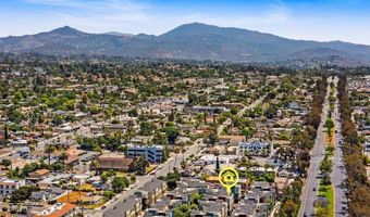 316 Antoni Gln 906, Escondido, CA 92025