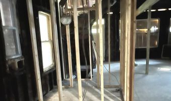 5752 S Paulina St, Chicago, IL 60636