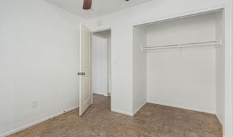 736 N HAZELTON Dr, Chandler, AZ 85226