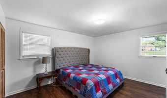19301 Pleasant View Dr, Abingdon, VA 24211