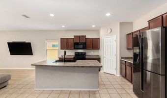 25994 W WAHALLA Ln, Buckeye, AZ 85396