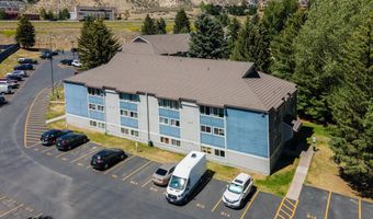 851 W Beaver Creek Blvd # B17, Avon, CO 81620