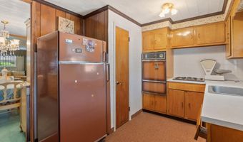 7316 VALLEY Ave, Philadelphia, PA 19128