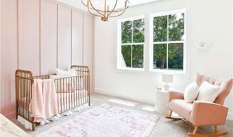 4004 BLACKBERRY Ln, Auburn, AL 36830