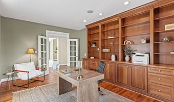 24176 SPRING MEADOW Cir, Aldie, VA 20105