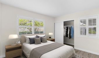 3873 Bay Leaf Way, Oceanside, CA 92057