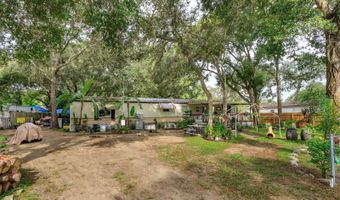 25047 MADISON St, Astatula, FL 34705