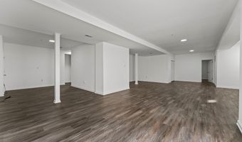 7709 OLD CHAPEL Dr, Bowie, MD 20715