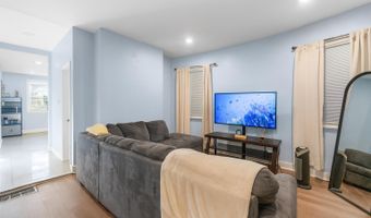 596 AVENUE A, Bayonne, NJ 07002