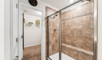 14302 HIDDEN FOREST Dr, Accokeek, MD 20607