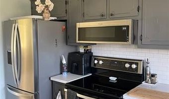 6335 Tubspring Rd, Almont, MI 48003