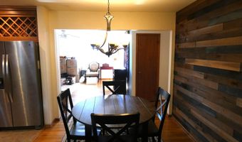 352 Surf Ave, Beachwood, NJ 08722