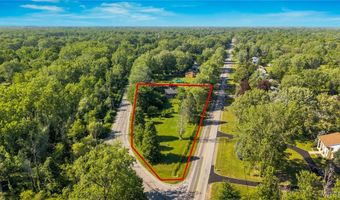 3110 Tonawanda Creek Rd, Amherst, NY 14228